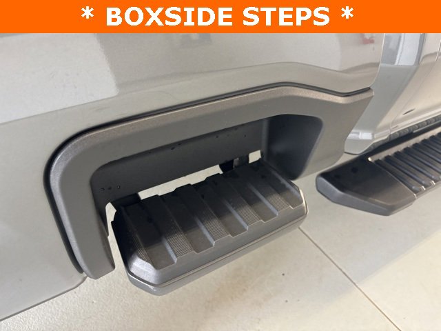 New 2025 Ford F250 XLT w/ 360-Degree Camera Package image 29