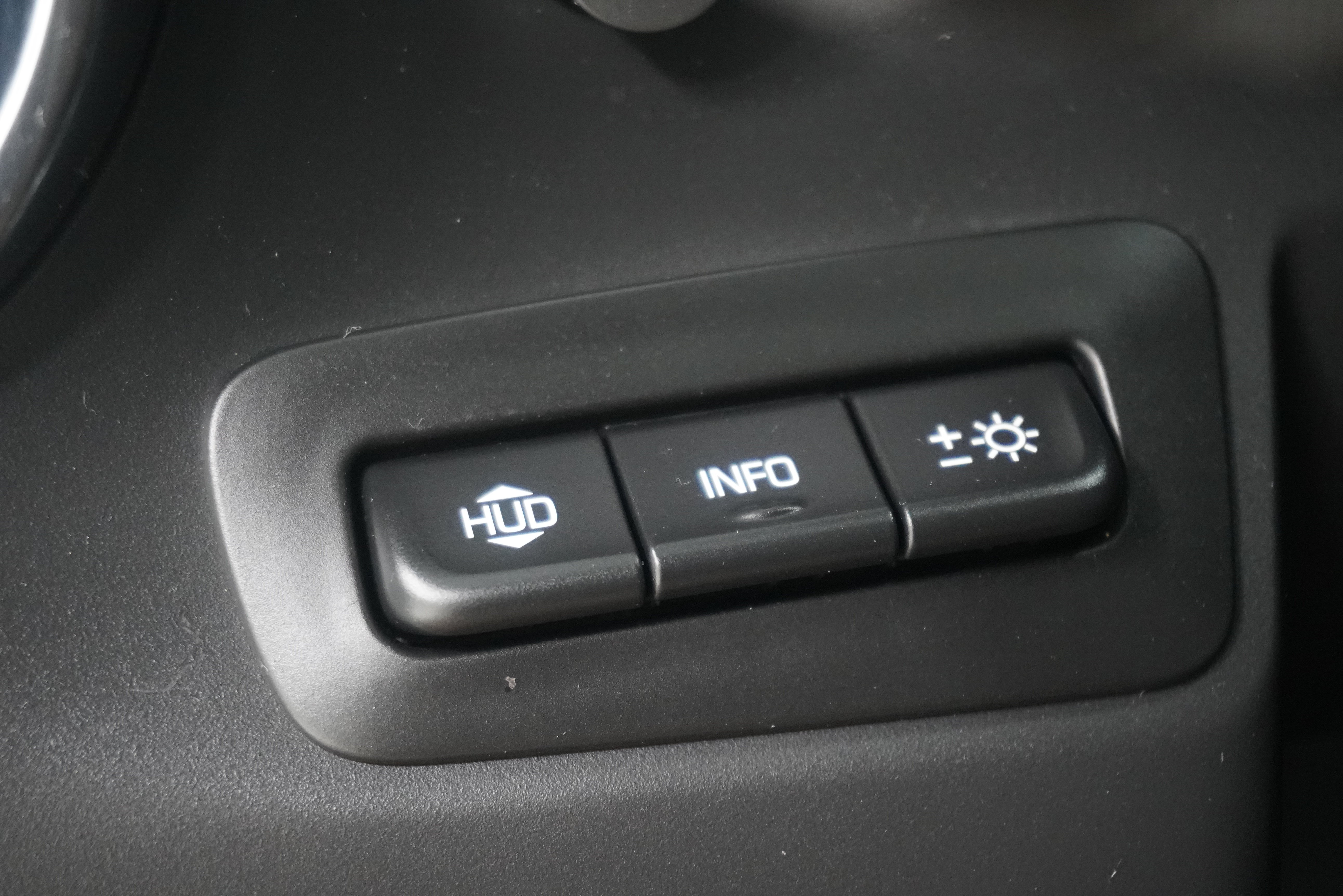 Used 2022 Chevrolet Camaro SS RWD image 29