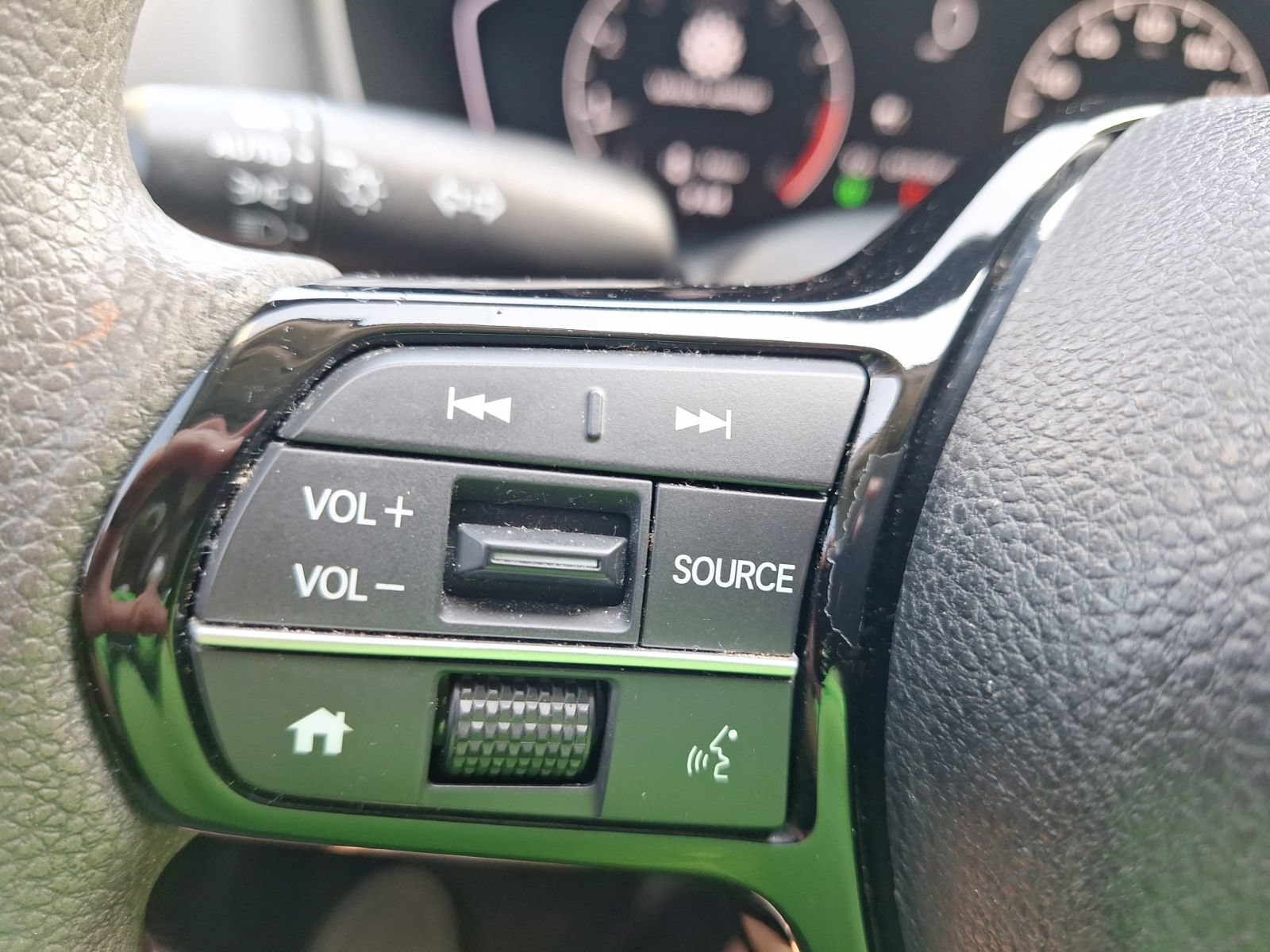 Used 2023 Honda Civic LX image 20