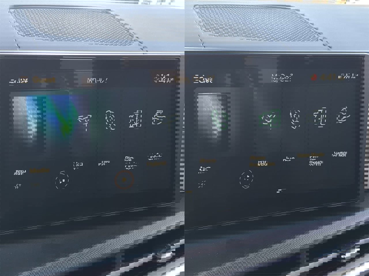 New 2026 Hyundai Santa Fe SE image 24