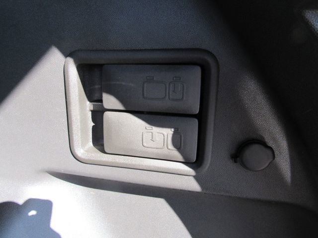 Used 2020 GMC Terrain SLT w/ Preferred Package image 26