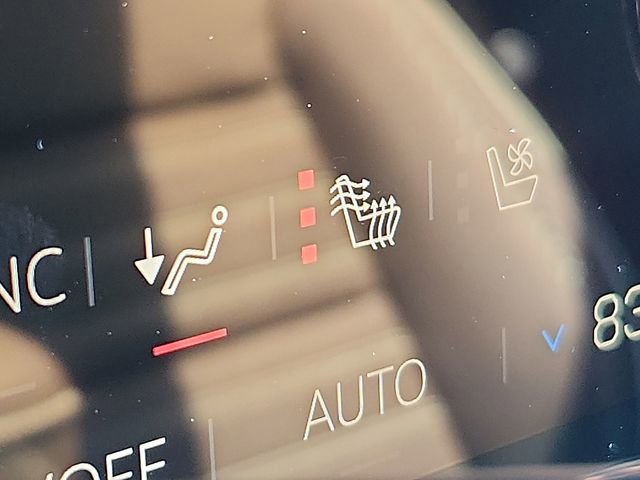 New 2026 GMC Acadia Denali Ultimate image 19