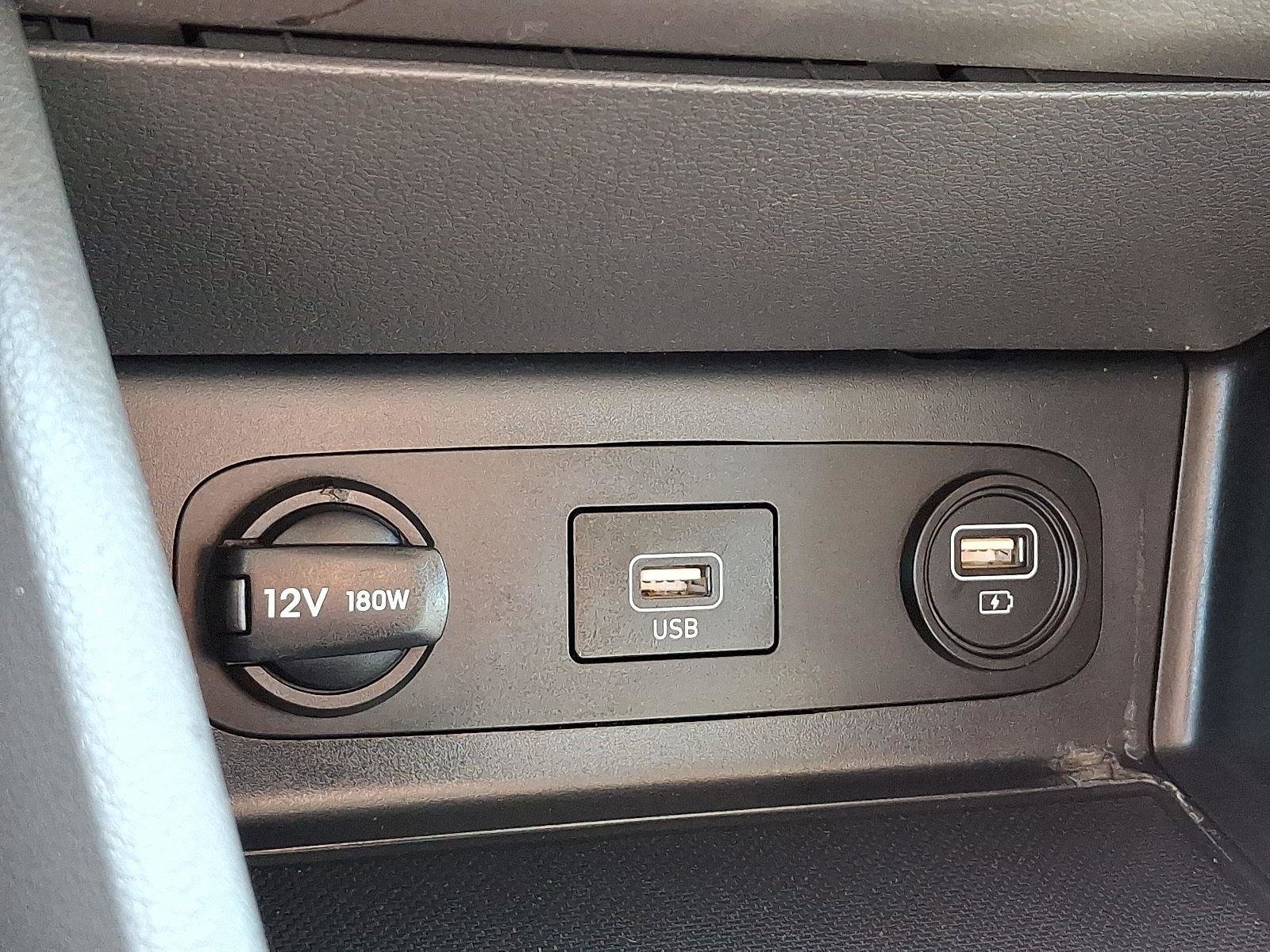 Used 2023 Hyundai Sonata SEL image 24