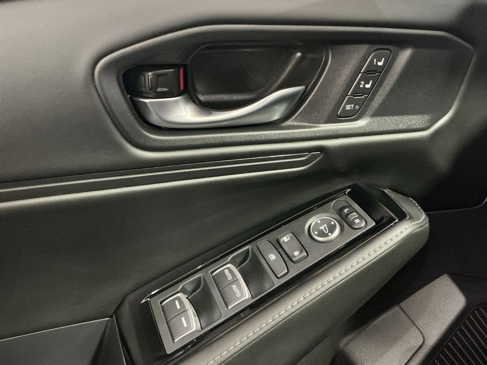 Used 2023 Honda Accord Touring image 23