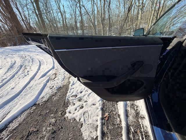 Used 2024 Tesla Model 3 image 15