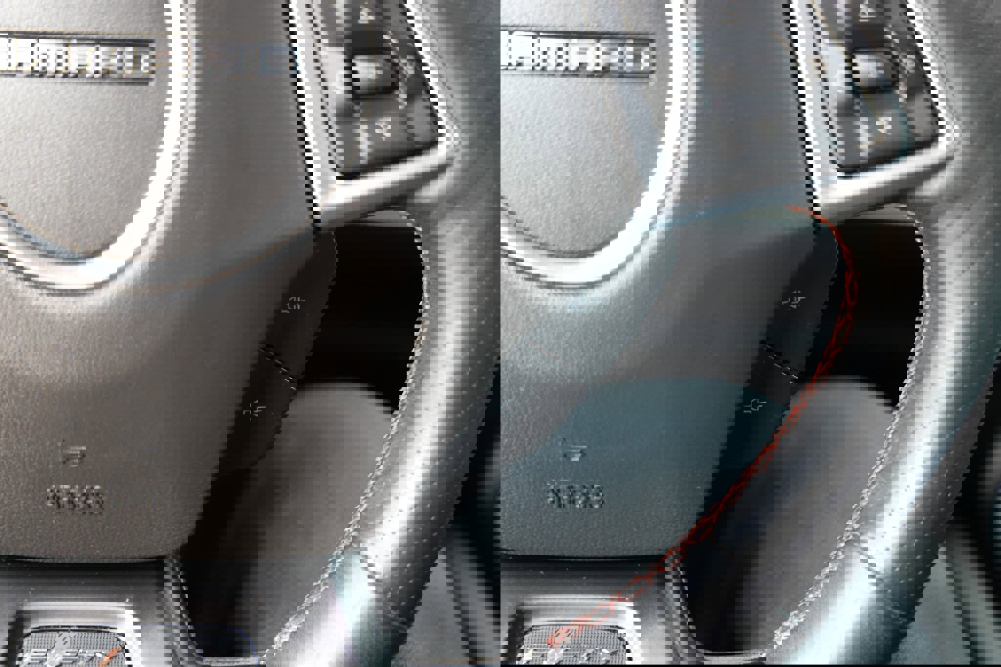 Used 2017 Chevrolet Camaro LT image 32