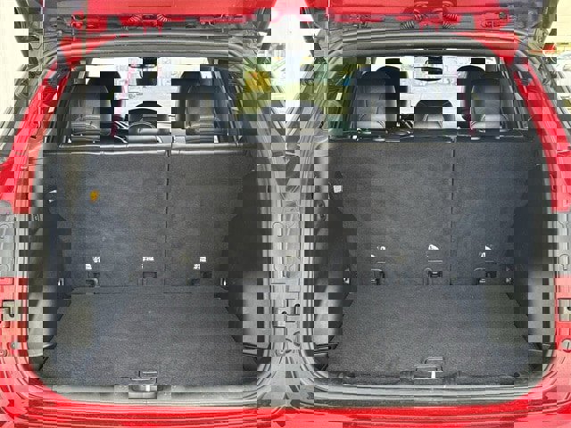 Used 2021 Jeep Compass 80th Special Edition image 32