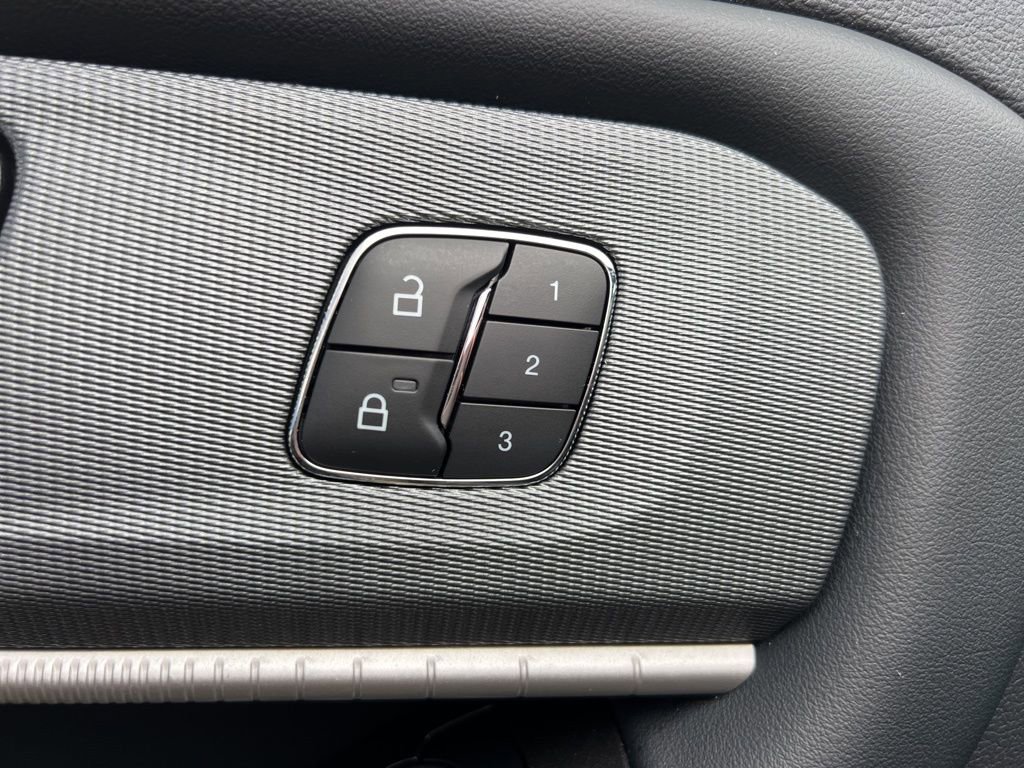 New 2026 Ford Explorer ST-Line w/ Premium Package image 15