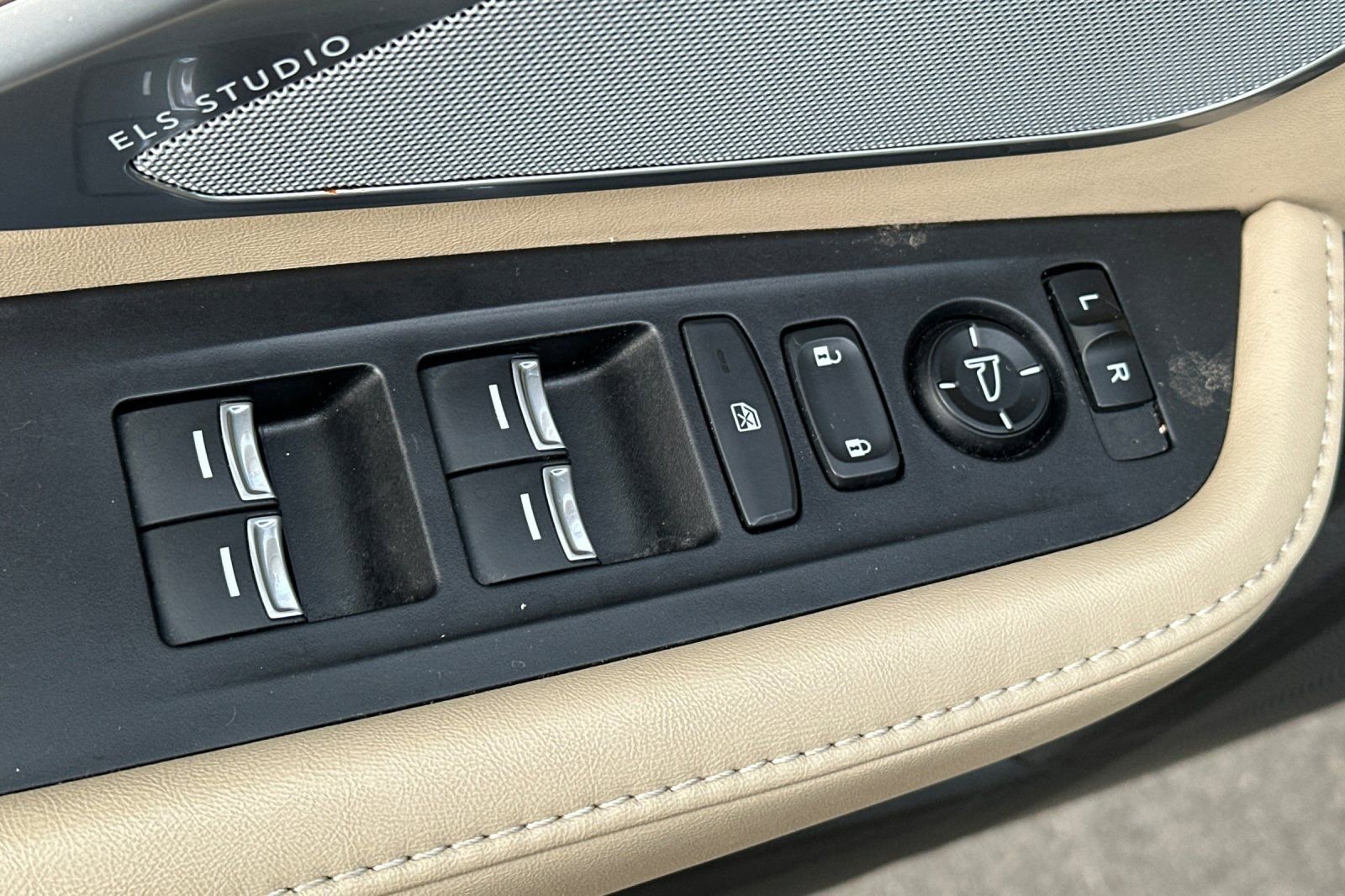 Used 2022 Acura RDX Technology Package image 15