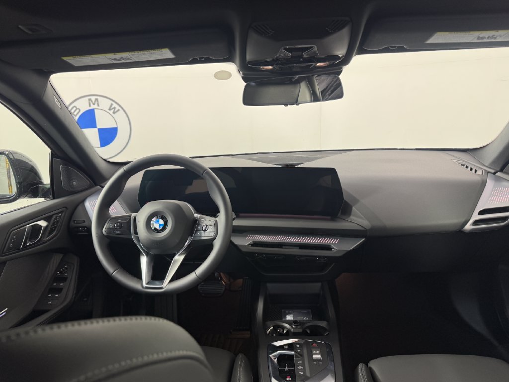 New 2026 BMW 228i xDrive w/ Premium Package AWD/4WD image 17