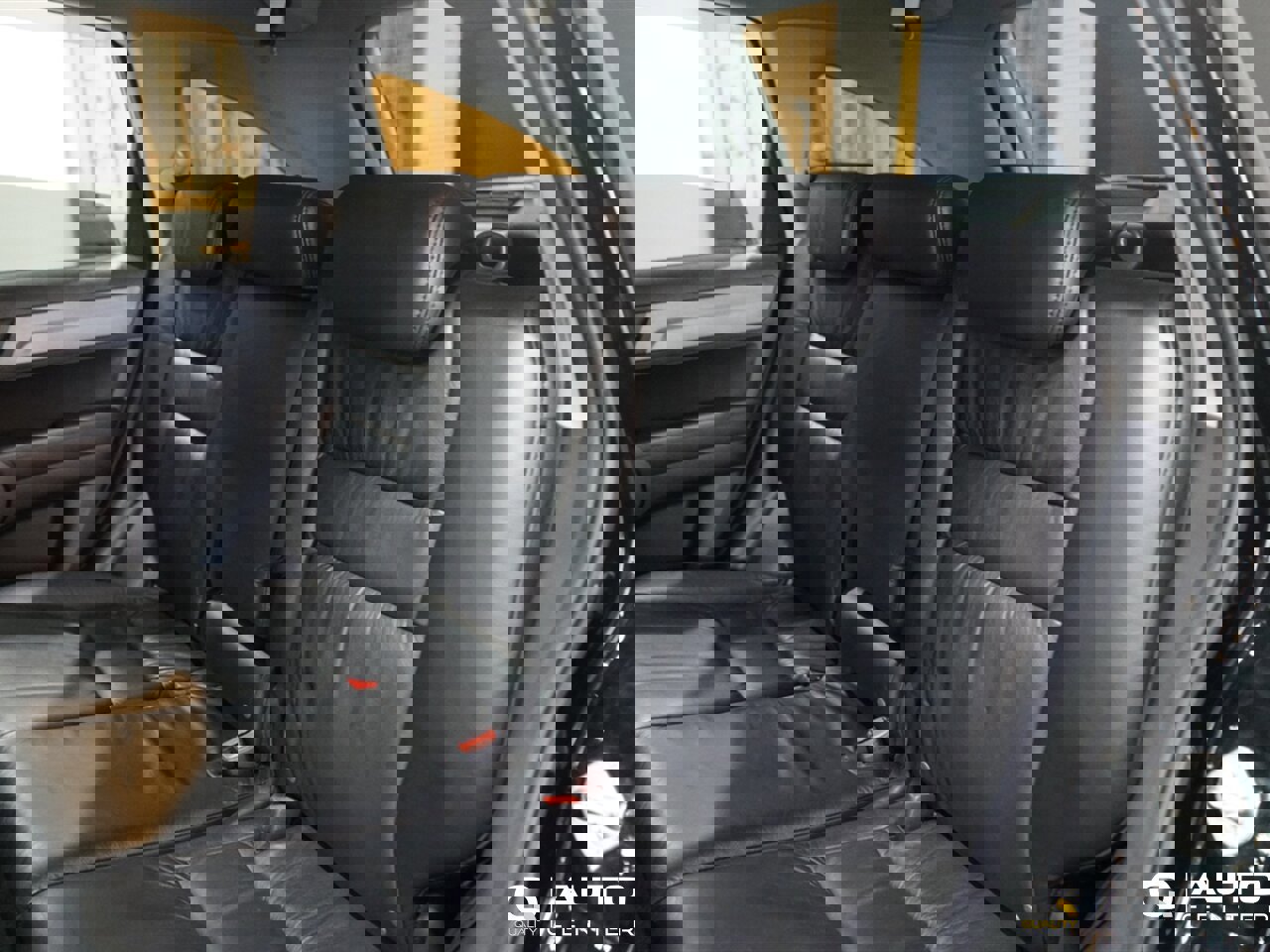 Used 2009 Honda CR-V EX-L image 24