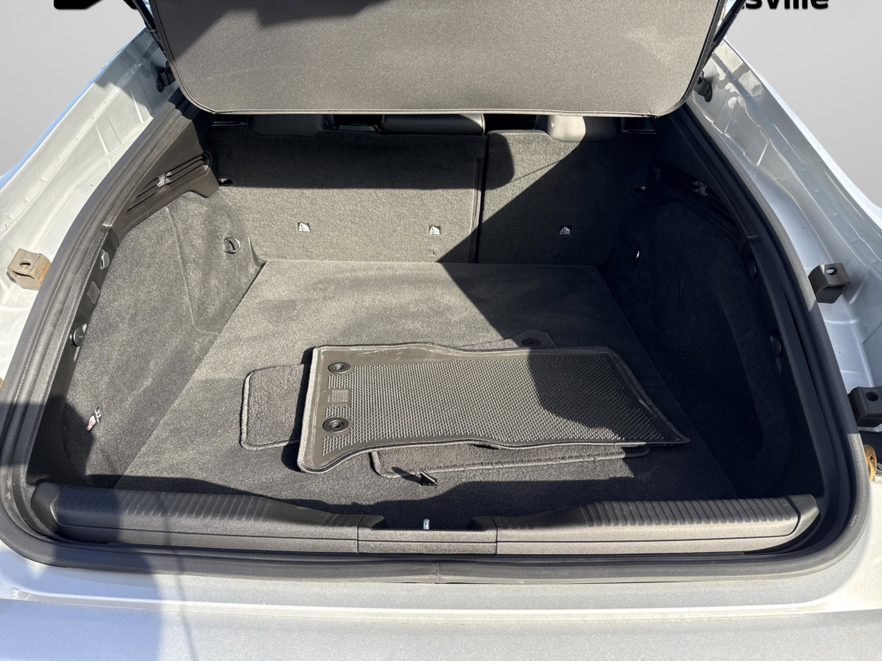 Used 2025 Dodge Charger R/T w/ Quick Order Package 25M R/T image 35