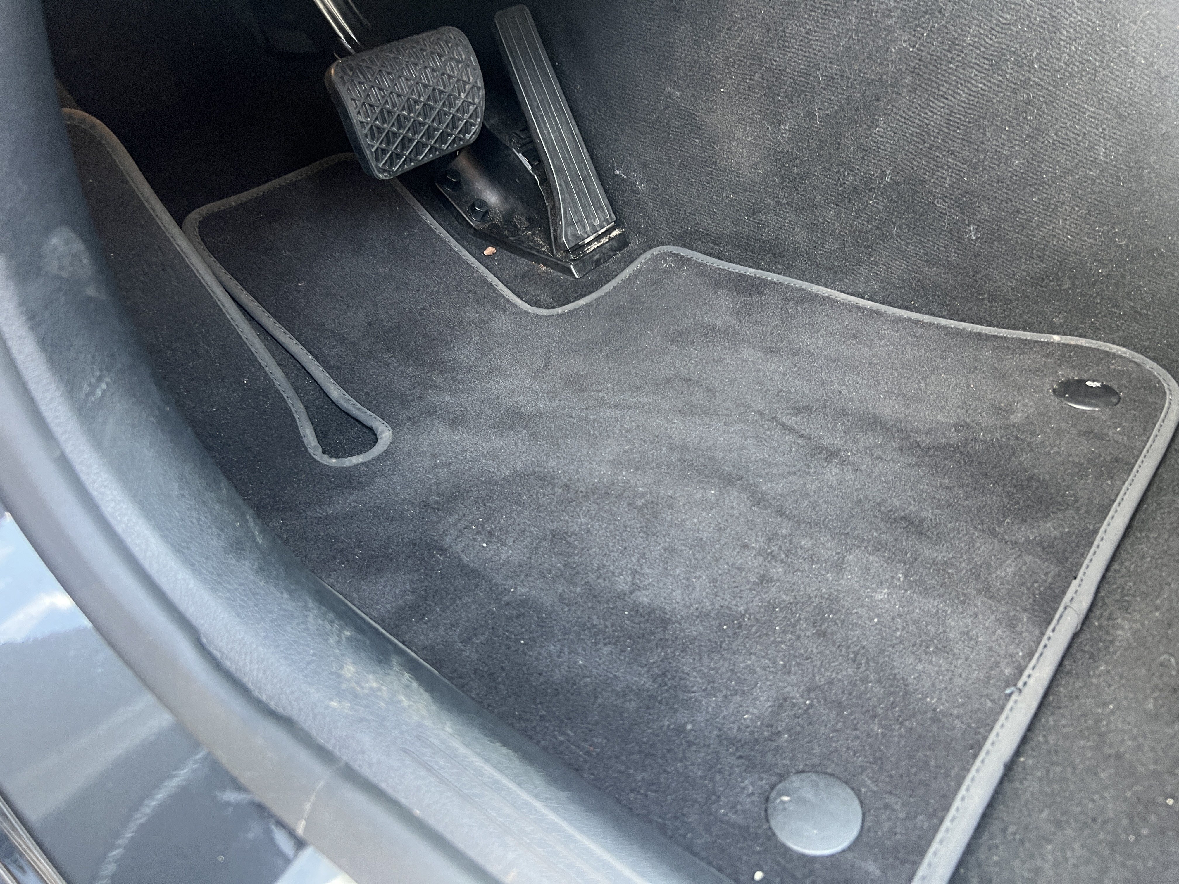 Certified 2026 Mercedes-Benz GLC 300 4MATIC image 17