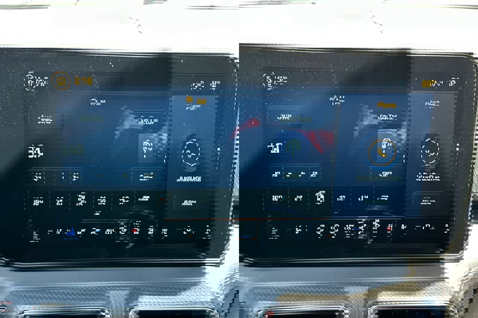 New 2025 Ford Mustang GT Premium image 18