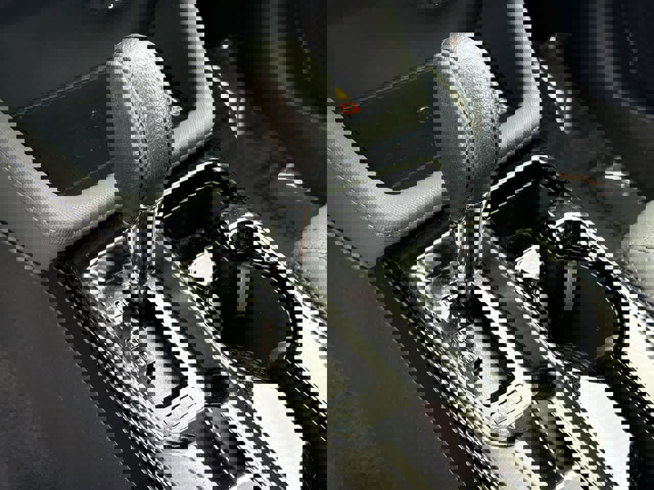 New 2026 Subaru Forester Limited image 38