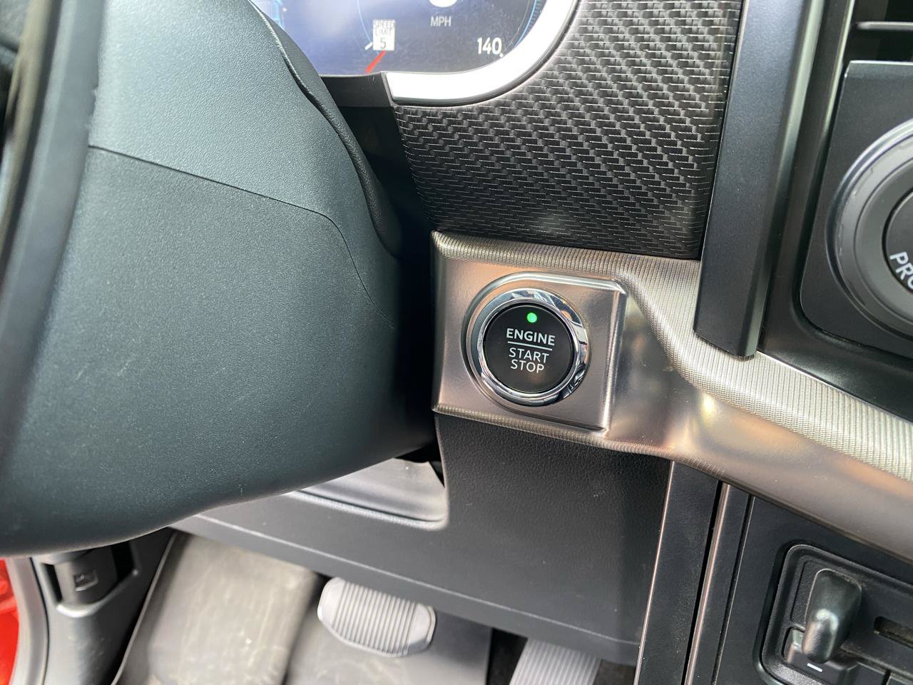 Used 2023 Ford F150 Raptor AWD/4WD image 35