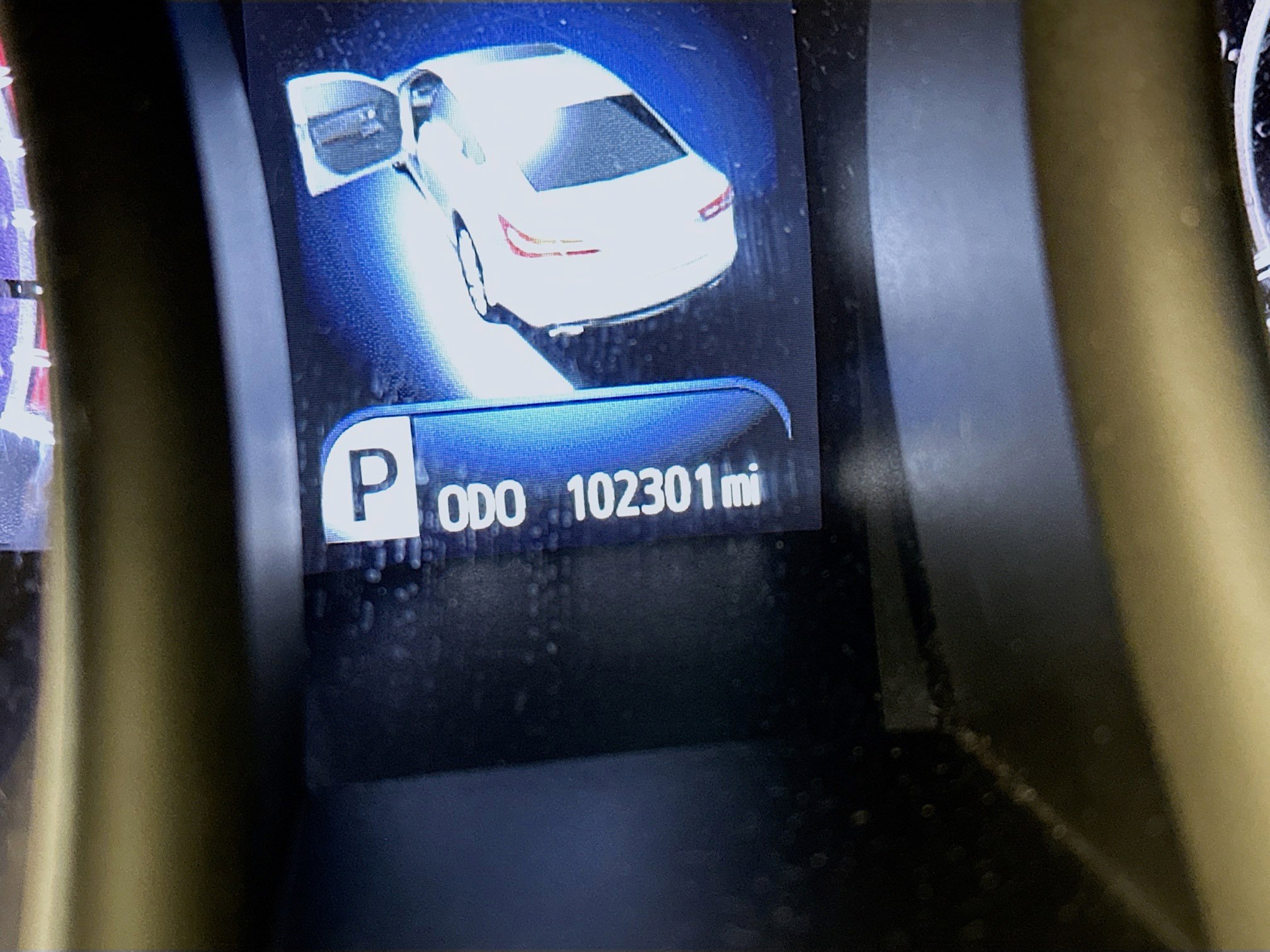 Used 2016 Toyota Avalon Limited image 19