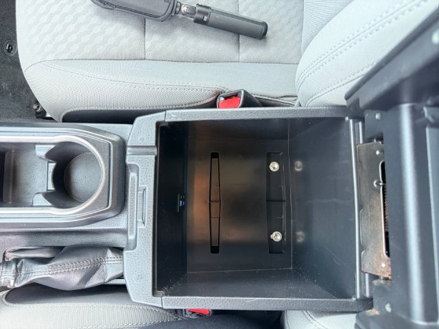 Used 2022 Toyota Tacoma SR RWD image 26