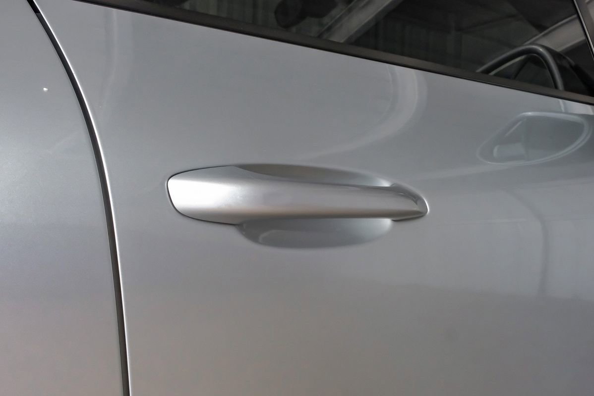 Used 2018 Porsche Macan Sport Edition image 42