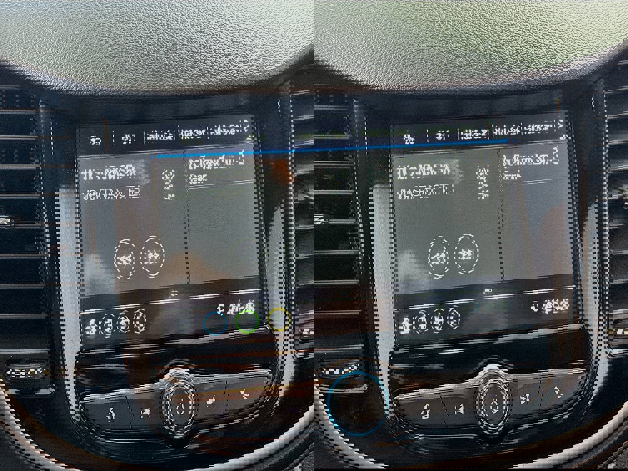 Used 2019 Chevrolet Trax LT image 16