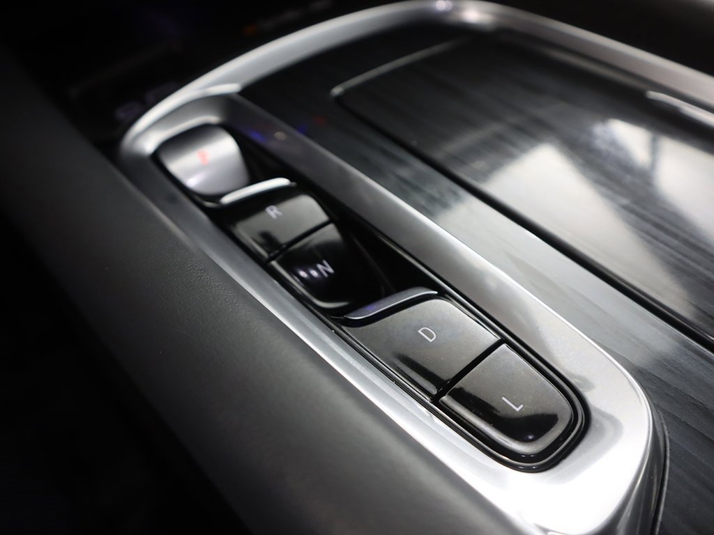 Used 2022 Buick Enclave Essence w/ Experience Buick Package image 53