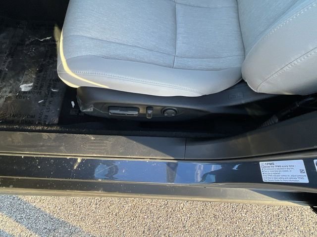 Used 2023 Honda Accord EX image 20