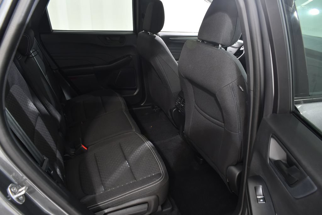 Used 2023 Ford Escape Active AWD/4WD image 19