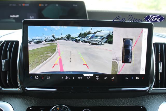 New 2026 Ford Expedition Tremor AWD/4WD image 15