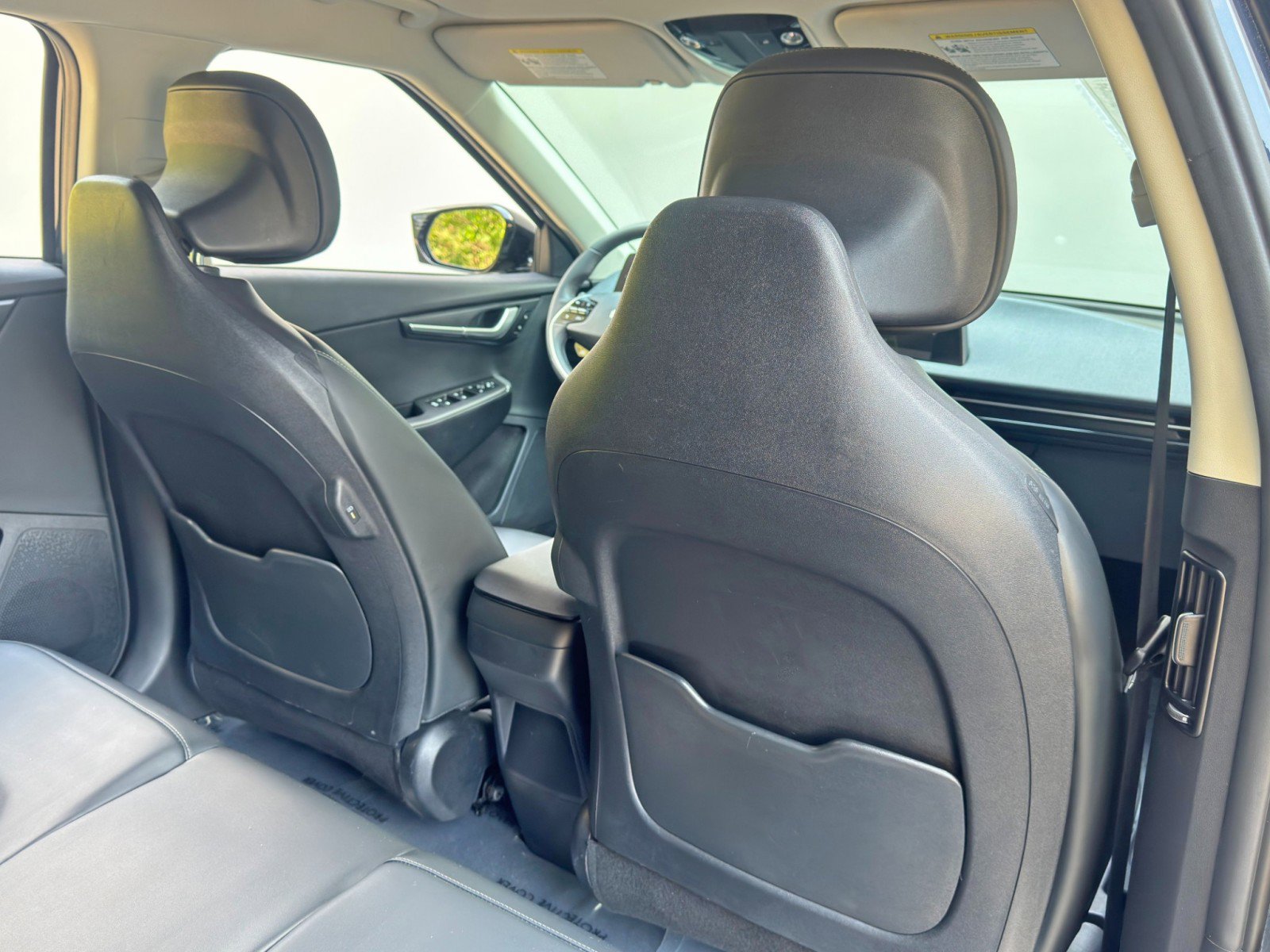 Used 2022 Kia EV6 Light RWD image 35