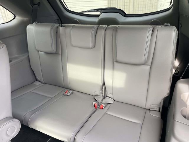 Used 2016 Toyota Highlander Limited image 11