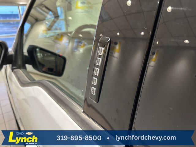 Used 2023 Ford F150 XLT w/ Equipment Group 302A High image 18