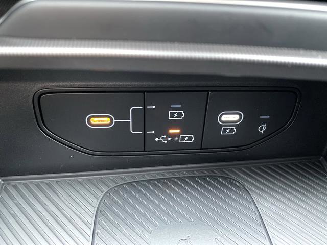 New 2026 Kia Sportage SX Prestige image 27