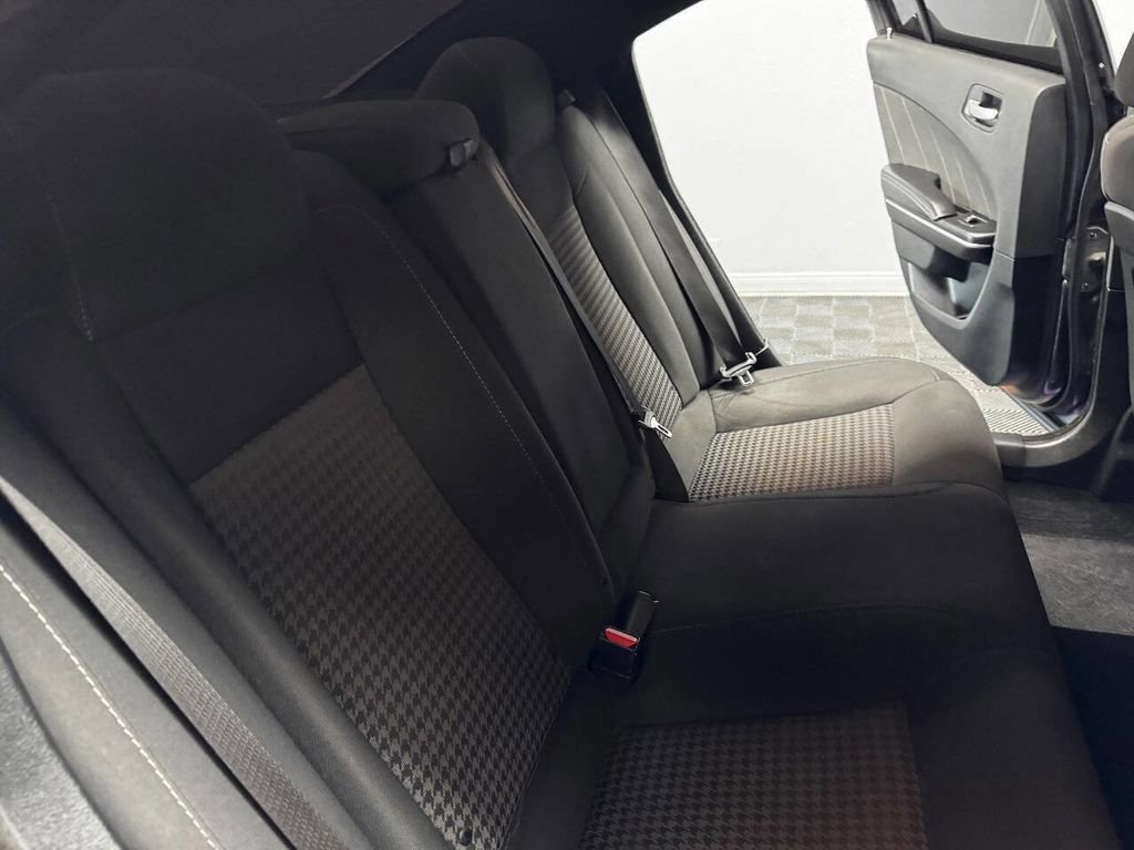 Used 2019 Dodge Charger GT image 50