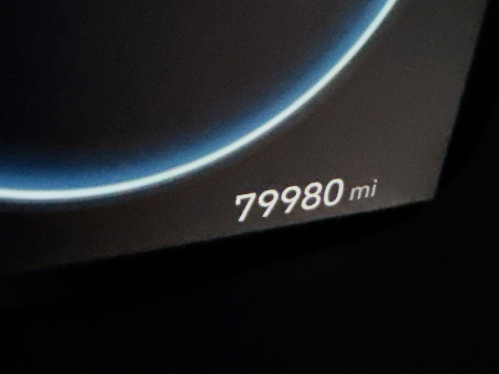 Certified 2021 Hyundai Santa Fe SEL w/ Convenience + Premium Package AWD/4WD image 5