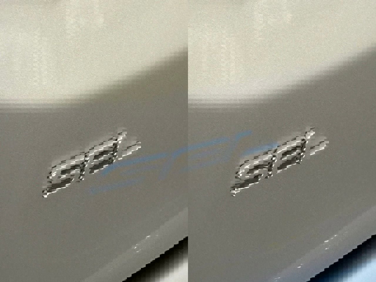 Used 2024 Ford Edge SEL image 10