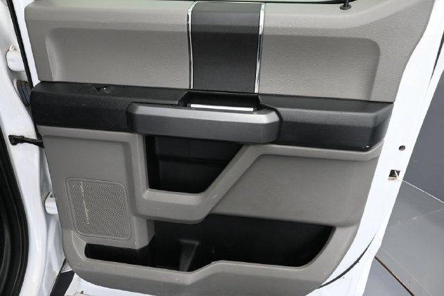 Used 2019 Ford F150 XLT AWD/4WD image 30