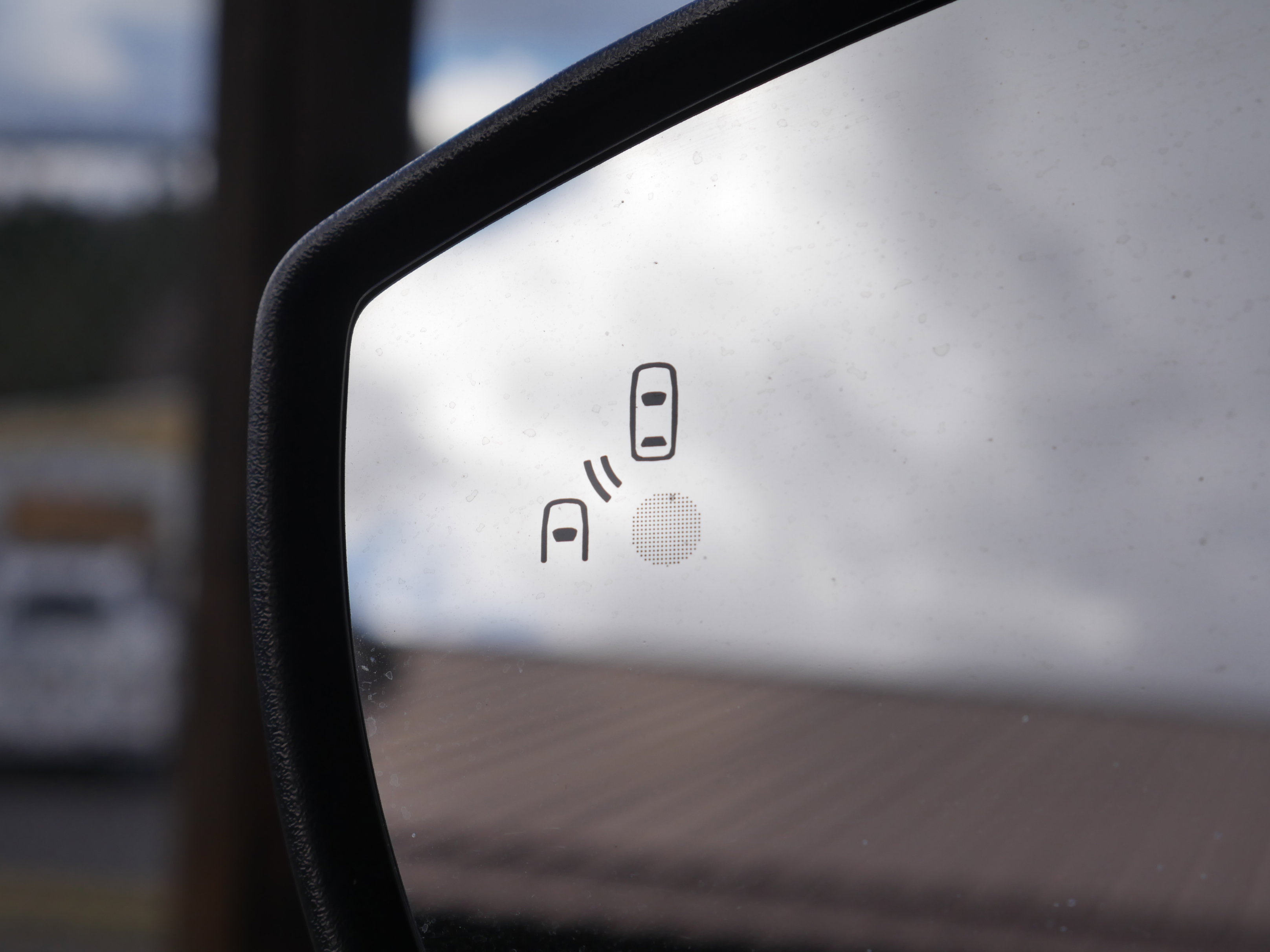 Used 2019 Ford EcoSport SES image 33