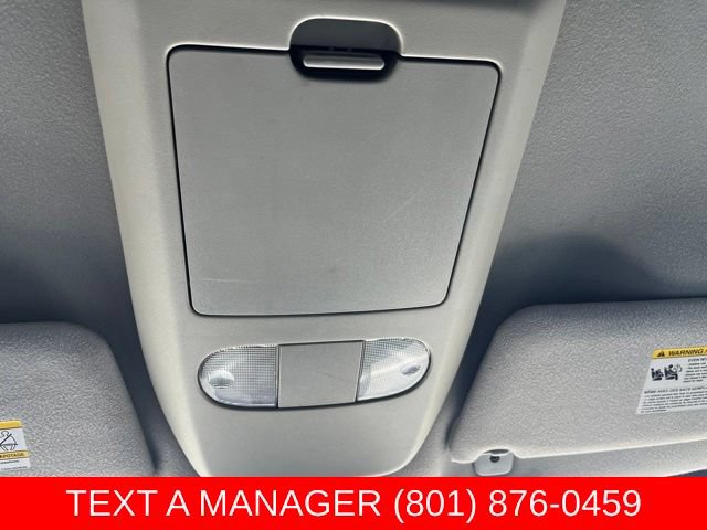 Used 2008 Ford F150 XLT AWD/4WD image 27