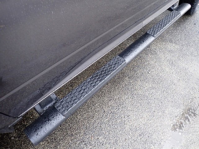 New 2026 RAM 2500 Tradesman image 12