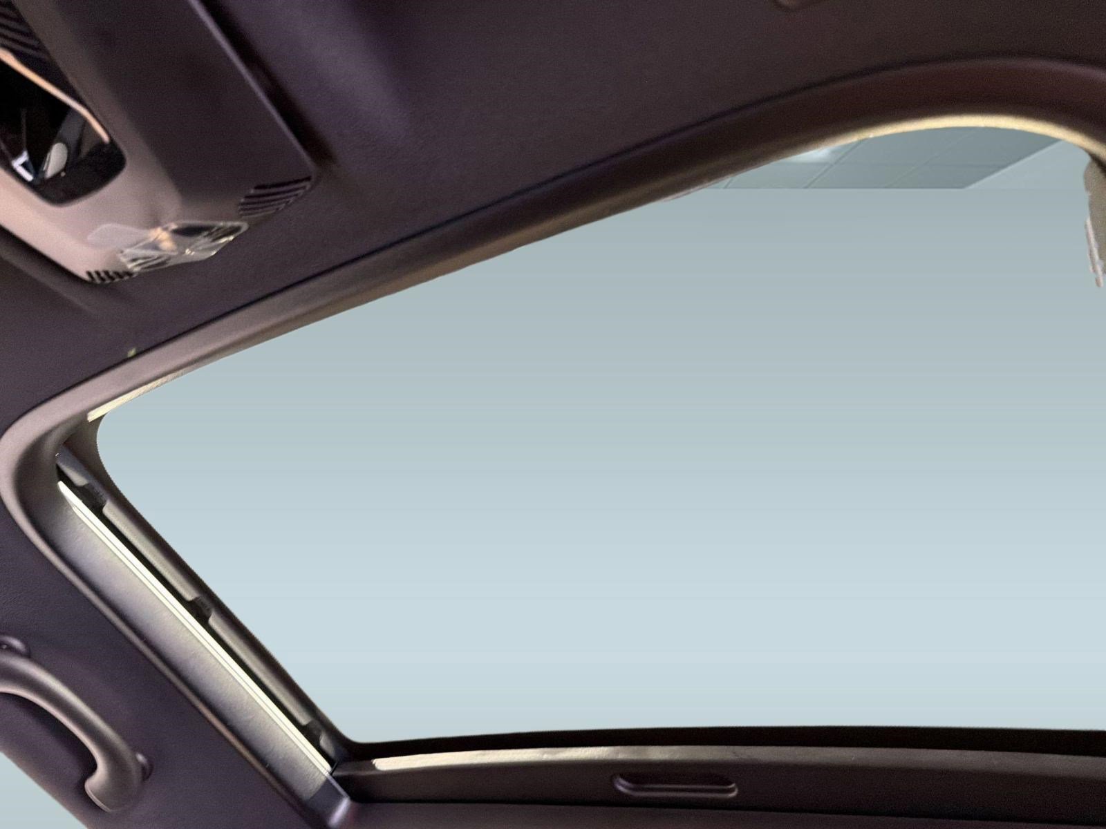 New 2026 MINI Cooper S image 15