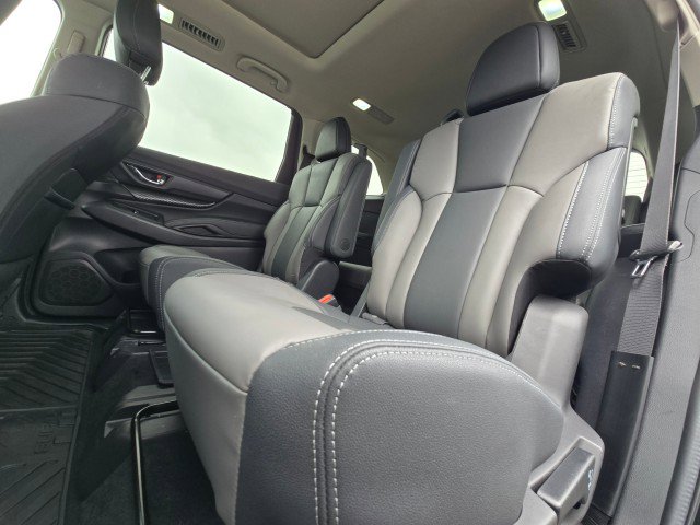 Used 2022 Subaru Ascent Onyx Edition image 20