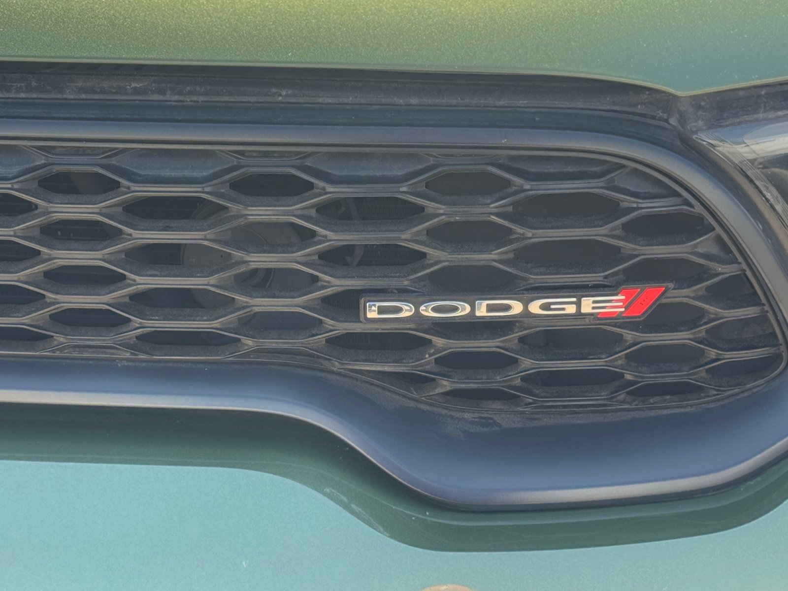 Used 2021 Dodge Durango GT RWD image 29