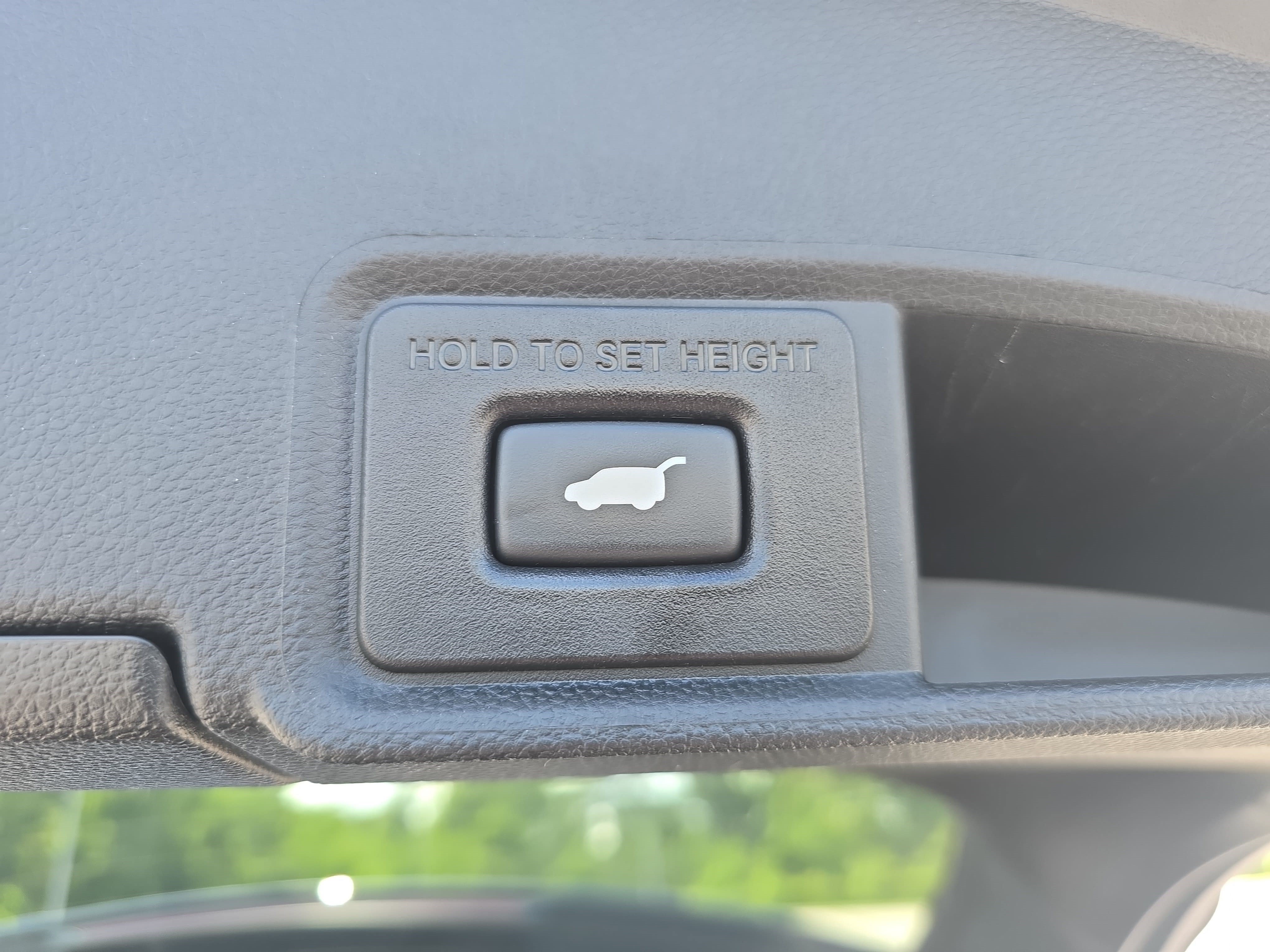 Used 2023 Acura RDX AWD image 13