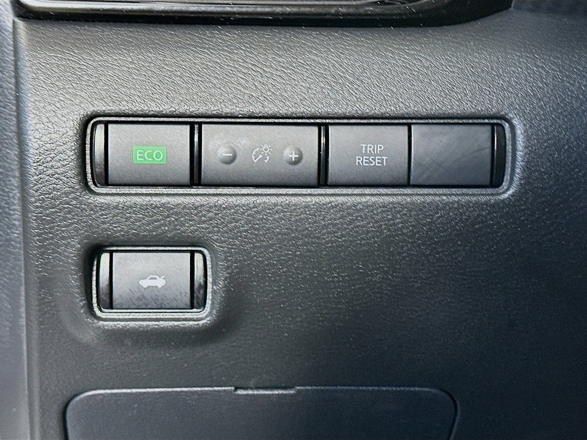 Used 2023 Nissan Sentra SV image 17