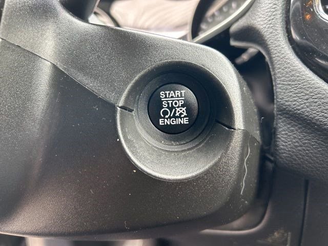 Used 2020 Jeep Compass Limited image 20