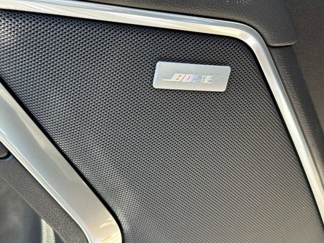 New 2026 GMC Sierra 1500 SLT w/ SLT Convenience Package image 23