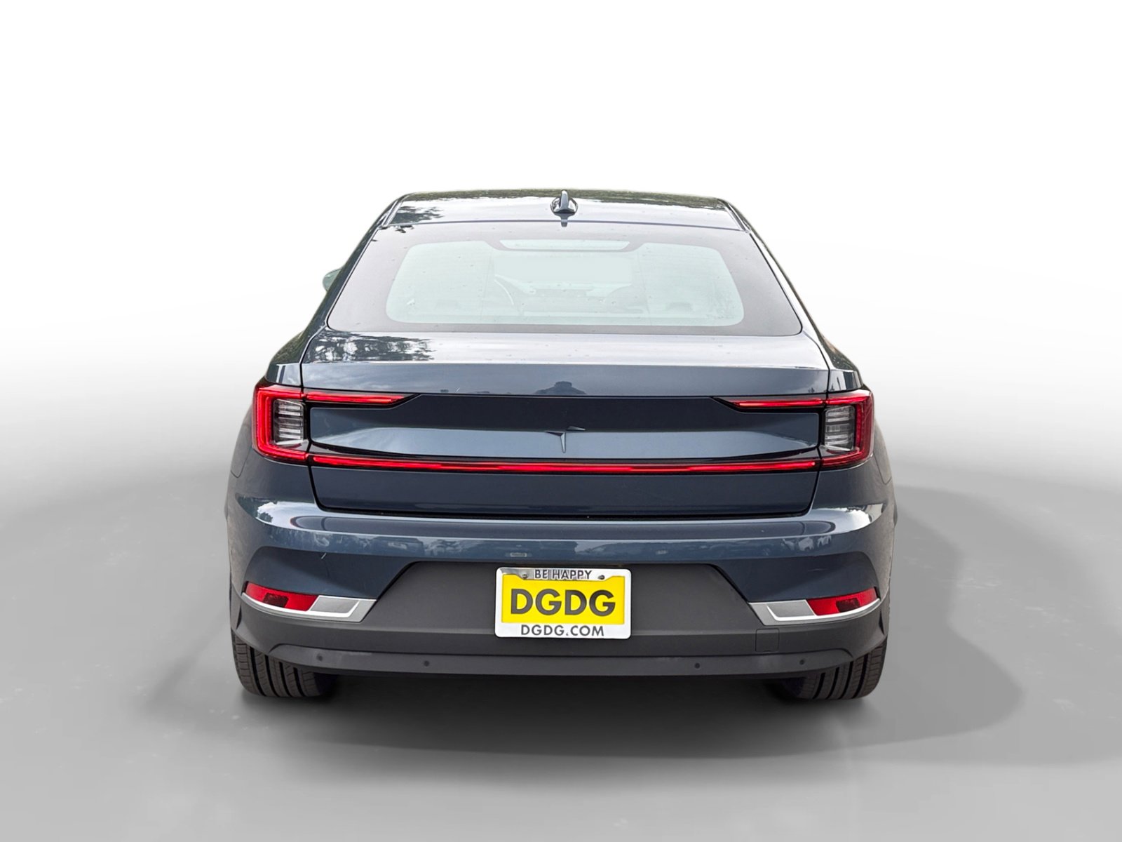 Used 2023 Polestar Polestar 2 w/ Pilot Pack AWD/4WD image 4