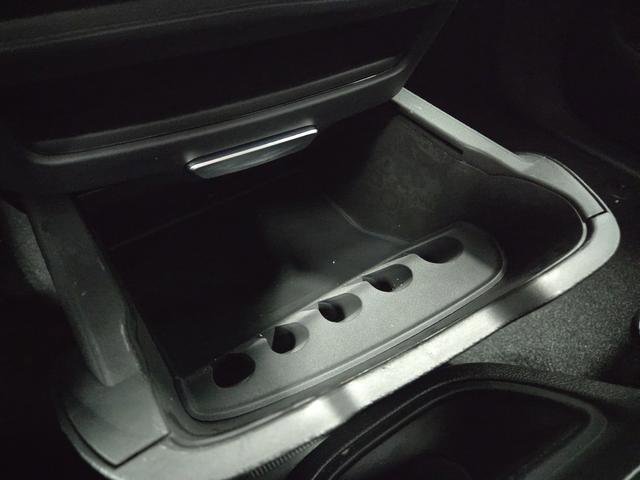 New 2026 Chrysler Pacifica Select image 42