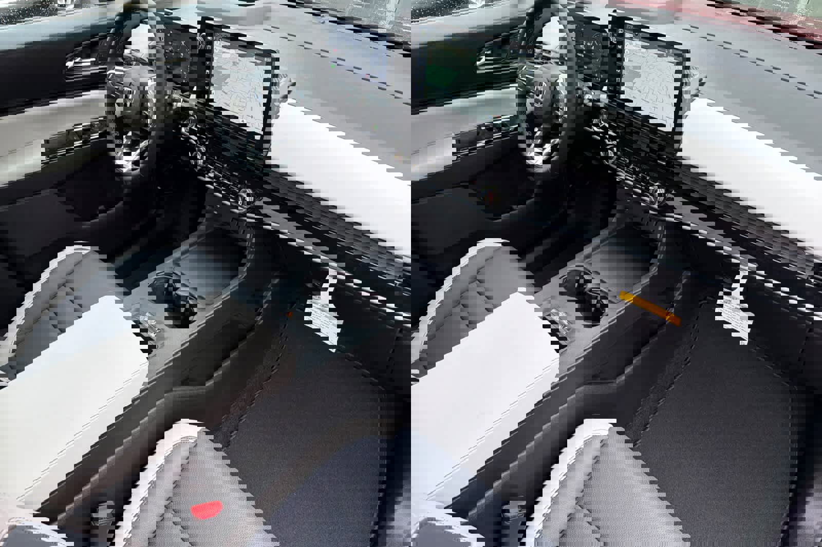 New 2026 Honda Prologue Elite image 18