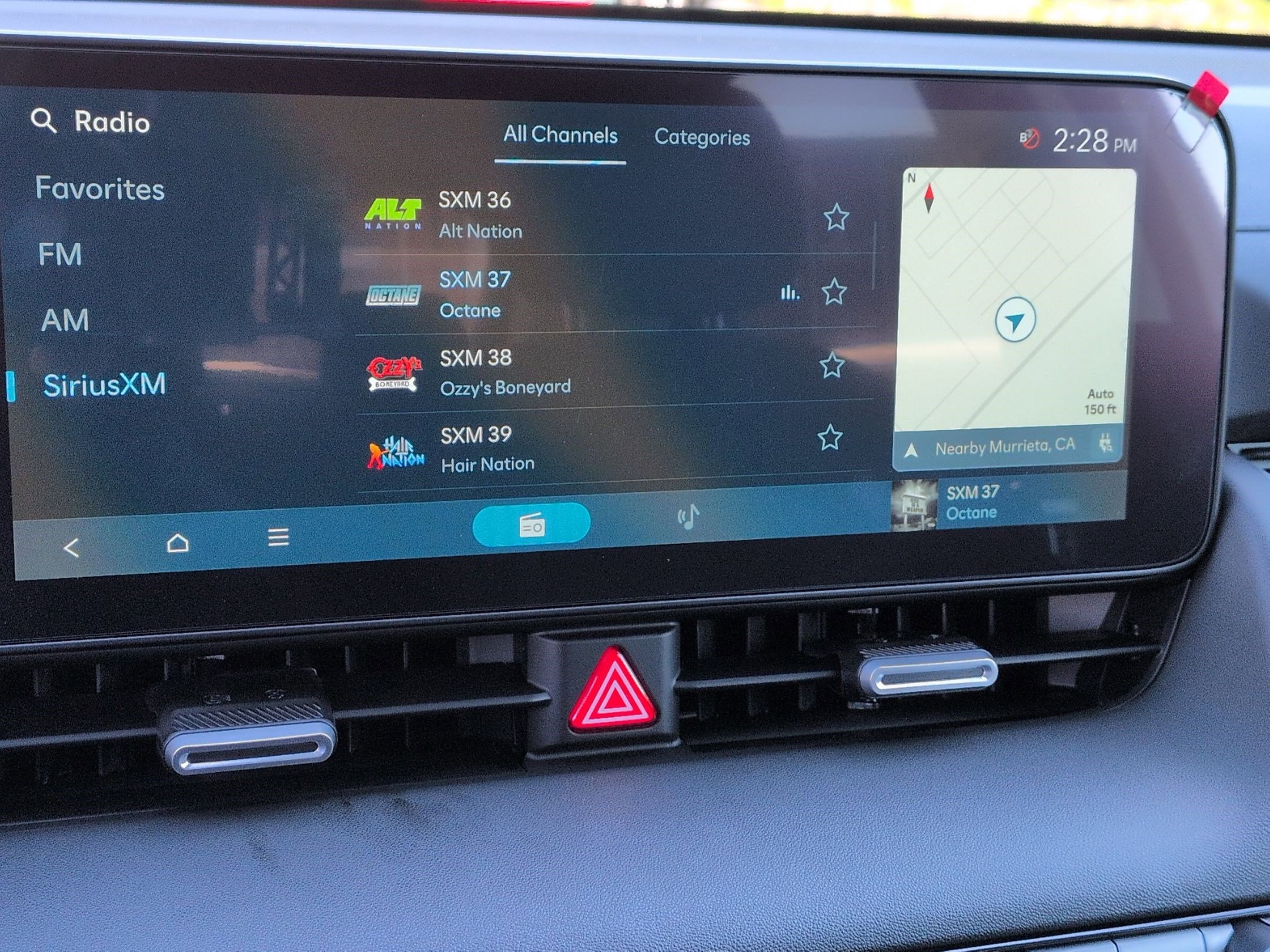 Used 2025 Hyundai Ioniq 5 SE image 23